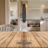 LURCH TANGO Kartoffelstampfer 30cm