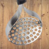 LURCH TANGO Kartoffelstampfer 30cm