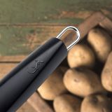 LURCH TANGO Kartoffelstampfer 30cm
