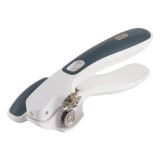 Zyliss Sicherheitsdosen�ffner Lock & Lift 