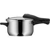 WMF Schnellkochtopf Perfect One Pot Schnellkochtopf 4,5l