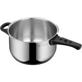 WMF Schnellkochtopf Perfect One Pot Schnellkochtopf 4,5l