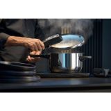 WMF Schnellkochtopf Perfect One Pot Schnellkochtopf 4,5l