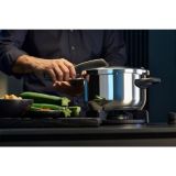 WMF Schnellkochtopf Perfect One Pot Schnellkochtopf 4,5l