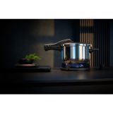 WMF Schnellkochtopf Perfect One Pot Schnellkochtopf 4,5l