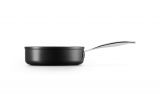 Le Creuset Aluminium Saut�pfanne antihaft 24 cm