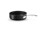 Le Creuset Aluminium Saut�pfanne antihaft 24 cm