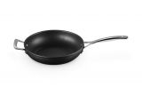 Le Creuset Aluminium-Antihaft 3-teiliges Kochset