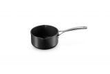 Le Creuset Aluminium-Antihaft 3-teiliges Kochset
