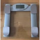 Korona Personenwaage bis 180kg