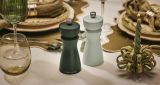 Cole & Mason Salz- und Pfefferm�hle Kenton - rosemary