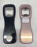 Alessi Flaschen�ffner MN01P rosa - B-Ware