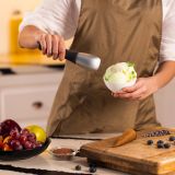 Zyliss Eisportionierer