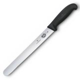 Victorinox Fibrox Aufschnittmesser 36cm