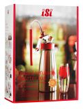 isi Rapid Infusion Starter Kit