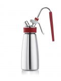 isi Rapid Infusion Starter Kit