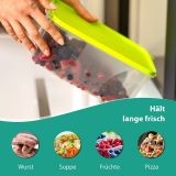 Mira Frischhaltebeh�lter 1,5l