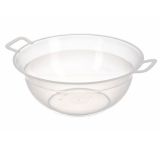 Mira Weitling aus Kunststoff 3,5l