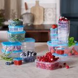 Mira Eisw�rfelbeh�lter 2er Set