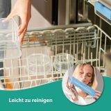 Mira Eisw�rfelbeh�lter 2er Set