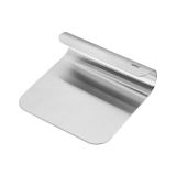 Gefu Gem�seschaufel Prendo