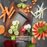 Gefu Wellenschneider Riffl