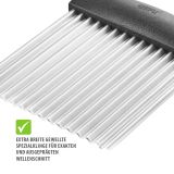 Gefu Wellenschneider Riffl