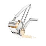 Gefu K�sereibe Queso