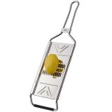 Gefu Multifunktionshobel Raspini