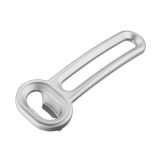 Gefu Glasdeckel�ffner Vacio