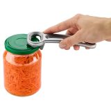 Gefu Glasdeckel�ffner Vacio