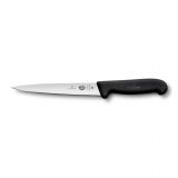 Victorinox Fibrox Filetiermesser 16cm flexibel