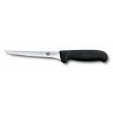 Victorinox Fibrox Ausbeinmesser 15 cm
