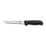 Victorinox Fibrox Ausbeinmesser 12 cm