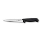 Victorinox Fibrox Filetiermesser 20cm flexibel