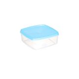 Mira Tiefk�hldose 0,3l - 3er Set