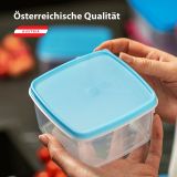 Mira Tiefk�hldose 0,75l - 3er Set
