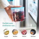 Mira Tiefk�hldose 0,75l - 3er Set