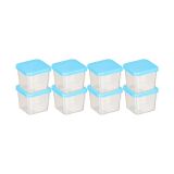 Mira Mini-Tiefk�hldose 0,03l - 8er Set