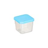 Mira Mini-Tiefk�hldose 0,03l - 8er Set