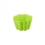 Mira Puddingf�rmchen 3er Set