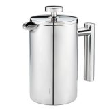 Gefu Kaffeebereiter Gustavo 600 ml