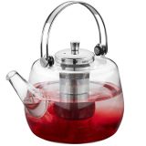 Gefu Teekanne INFUSA 1000 ml