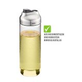 Gefu Essig-�l Dosierer KIPPO