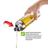 Gefu Essig-�l Dosierer KIPPO