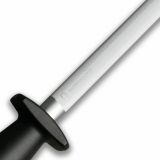 Victorinox Swiss Classic Wetzstahl