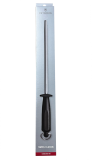 Victorinox Swiss Classic Wetzstahl
