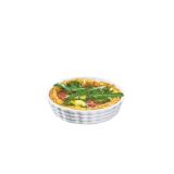 K�chenprofi Tartelettef�rmchen BURGUND 12cm