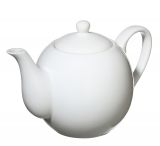 Cilio Porzellankanne 1,5l