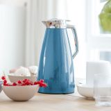 emsa PLAZA Isolierkanne 1l hellgr�n